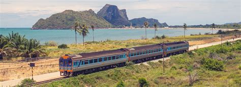 davao to quanzhou|Davao to Quanzhou – Book your tickets – Baolau.